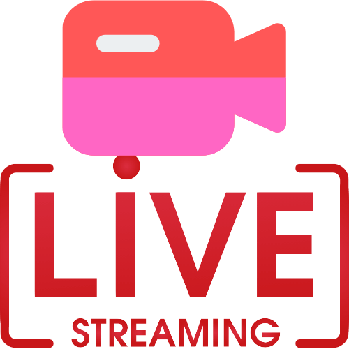 Deeptalkss Chaturbate
